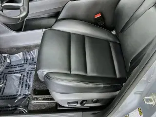 Nissan Rogue 2023 AWD SV 4dr Crossover