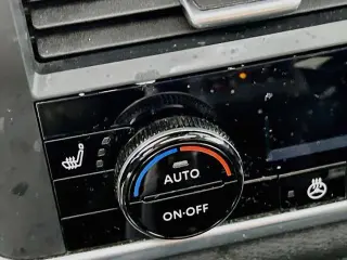 Nissan Rogue 2023 AWD SV 4dr Crossover