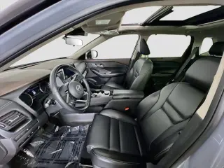 Nissan Rogue 2023 AWD SV 4dr Crossover