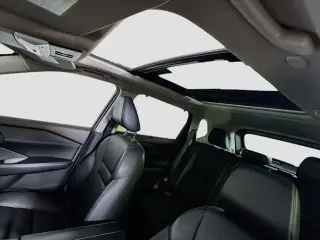 Nissan Rogue 2023 AWD SV 4dr Crossover