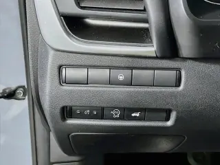Nissan Rogue 2023 AWD SV 4dr Crossover