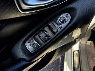 INFINITI Q50 2021 Sensory 4p Sedan