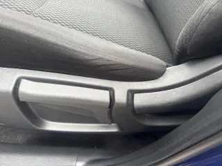 Nissan Rogue Sport 2019 S 4p Crossover