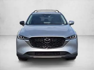 Mazda CX-5 2023 Tracción Total 2.5 S Premium Plus 4p SUV