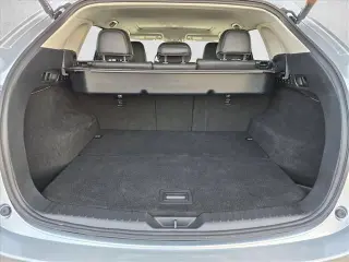Mazda CX-5 2023 Tracción Total 2.5 S Premium Plus 4p SUV