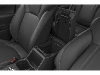 Subaru Forester 2020 AWD Touring 4p Crossover