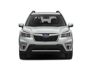 Subaru Forester 2020 AWD Touring 4p Crossover