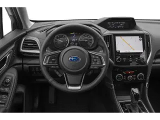 Subaru Forester 2020 AWD Touring 4p Crossover