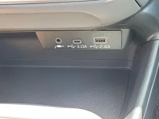 Subaru Crosstrek 2025 AWD Premium 4p Crossover
