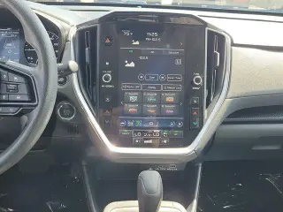 Subaru Crosstrek 2025 AWD Premium 4p Crossover