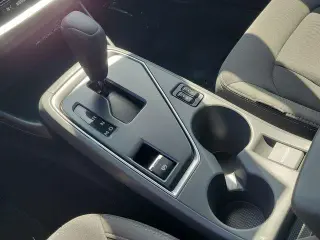 Subaru Crosstrek 2025 AWD Premium 4p Crossover