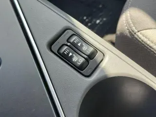 Subaru Crosstrek 2025 AWD Premium 4p Crossover