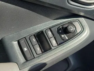 Subaru Crosstrek 2025 AWD Premium 4p Crossover