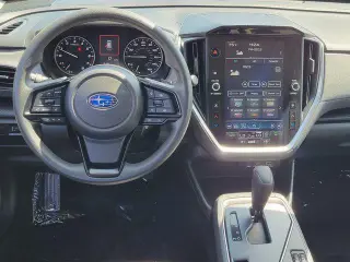 Subaru Crosstrek 2025 AWD Premium 4p Crossover
