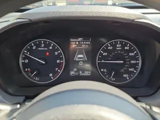 Subaru Crosstrek 2025 AWD Premium 4p Crossover