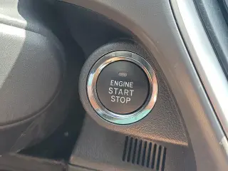 Subaru Crosstrek 2025 AWD Premium 4p Crossover