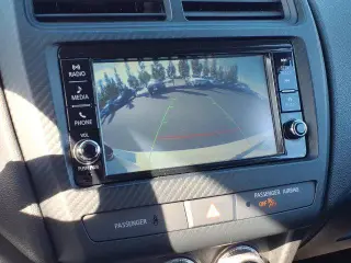 Mitsubishi Outlander Sport 2025 AWD S 4p Crossover