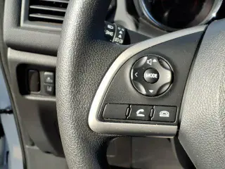 Mitsubishi Outlander Sport 2025 AWD S 4p Crossover