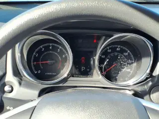 Mitsubishi Outlander Sport 2025 AWD S 4p Crossover