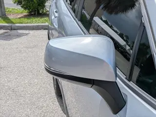 Toyota Corolla Cross 2023 XLE 4p Crossover