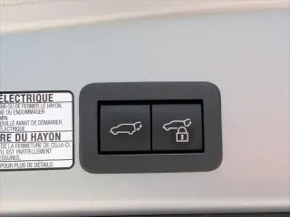 Toyota Corolla Cross 2023 XLE 4p Crossover