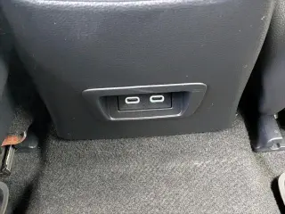 Toyota Corolla Cross 2023 XLE 4p Crossover