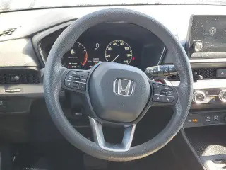 Honda CR-V 2023 AWD EX 4p SUV