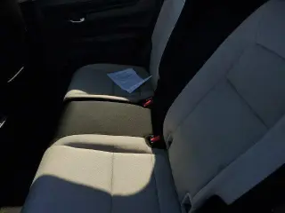 Honda CR-V 2023 AWD EX 4p SUV