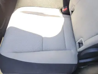Honda CR-V 2023 AWD EX 4p SUV