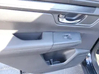 Honda CR-V 2023 AWD EX 4p SUV