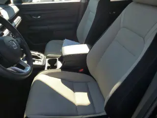 Honda CR-V 2023 AWD EX 4p SUV