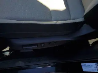 Honda CR-V 2023 AWD EX 4p SUV