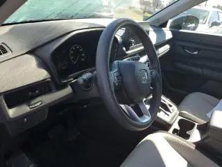 Honda CR-V 2023 AWD EX 4p SUV