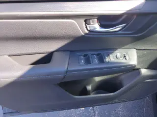 Honda CR-V 2023 AWD EX 4p SUV