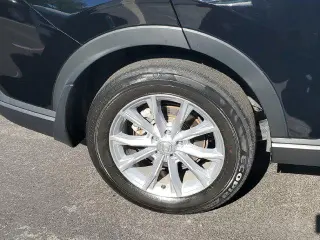 Honda CR-V 2023 AWD EX 4p SUV