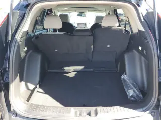 Honda CR-V 2023 AWD EX 4p SUV