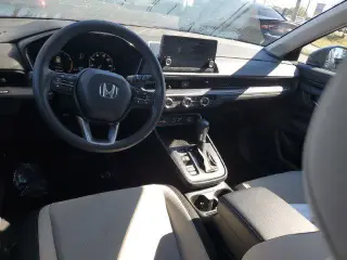Honda CR-V 2023 AWD EX 4p SUV