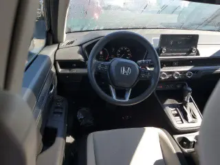 Honda CR-V 2023 AWD EX 4p SUV