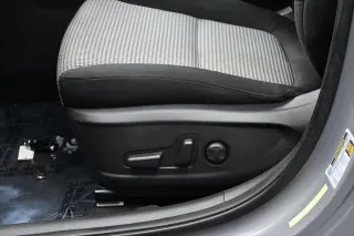 Hyundai KONA 2021 NIGHT 4dr SUV