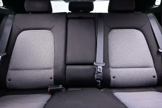 Hyundai KONA 2021 NIGHT 4dr SUV