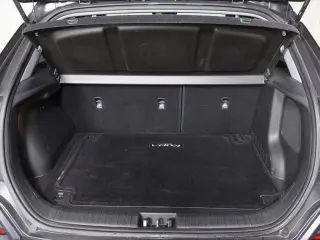 Hyundai KONA 2021 AWD Ultimate 4dr Crossover