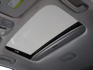Hyundai KONA 2021 AWD Ultimate 4dr Crossover