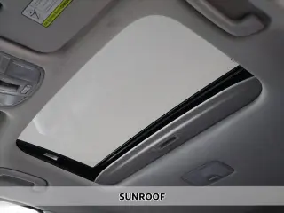 Hyundai KONA 2021 AWD Ultimate 4dr Crossover