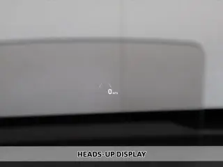 Hyundai KONA 2021 AWD Ultimate 4dr Crossover