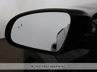 Hyundai KONA 2021 AWD Ultimate 4dr Crossover