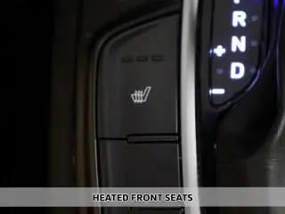 Hyundai KONA 2021 AWD Ultimate 4dr Crossover