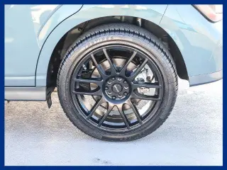 Hyundai KONA Eléctrico 2022 SEL 4p Crossover