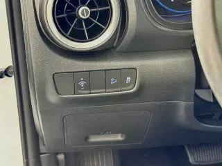 Hyundai KONA 2023 SEL 4 puertas Crossover