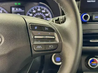Hyundai KONA 2023 SEL 4 puertas Crossover