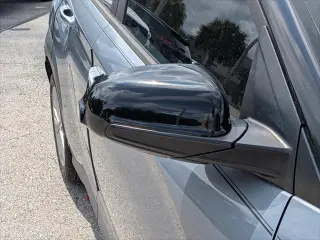 Hyundai KONA 2019 SEL 4dr Crossover